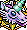 unicorn_dragons_purp