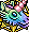 unicorn_dragons_rain