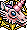 unicorn_dragons_redb