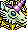 unicorn_dragons_yell