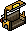Táxi