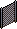 Grade