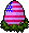 Ovo Americano