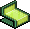 Cadeira USVA Verde