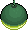 Luz USVA Verde