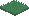 Tapete USVA Verde
