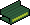 Sofá USVA Verde