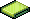 Mesa USVA Verde