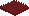 Tapete USVA Vermelho