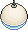 Luz USVA Azul