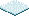 Tapete USVA Azul