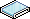 Mesa USVA Azul