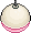 Luz USVA Rosa