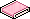 Mesa USVA Rosa
