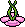 Flor da Paquera