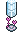 Teloucoporte