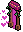 Teloucoporte II