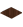 Piso da cabana
