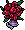 Rosas