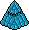 Teto Azul de Spa