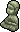 Estátua Buda