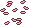 Pétalas de Sakura