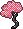 Árvore Sakura