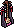Shamisen