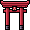 Santuário Shinto