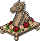 Dragão de São Valentim