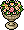Arranjo de Rosas
