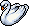 Cisne Real