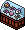 Balcão de Doces
