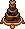 Fonte de Chocolate