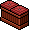 Banco Chocolatier