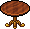 Mesa Chocolatier