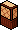 Parede Chocolatier