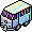 Raro Van Amor Kawaii