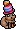Coelhinho Agasalhado