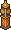 Relógio de Família Ornamentado LTD