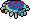 Aranha-pavão