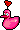 Pato de Amor