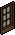 ventana_de_madera