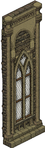 ventana_hogwarts