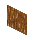 vertical1_bois