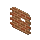 vertical2_brique