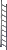 verticalStair