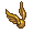 Pomo de Ouro