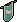 Bandeira Battleshade