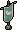 Bandeira Battleshade